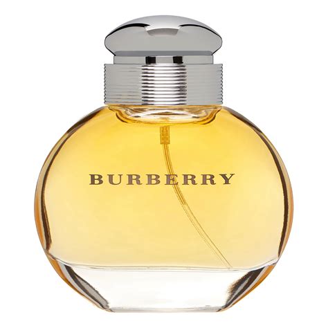 b 2878 burberry|burberry perfumes for women.